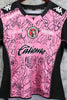 Xolos de Tijuana Cuarta 2010/11