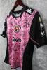 Xolos de Tijuana Cuarta 2010/11