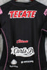 Xolos de Tijuana Cuarta 2010/11