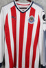Chivas Local 2017/18 Alan Pulido #9