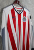 Chivas Local 2017/18 Alan Pulido #9