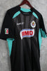 Chivas Portero 2008/09 Luis Michel #1