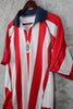Chivas Local 2003/04 Adolfo 