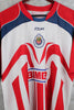 Chivas Local 2006/07 Adolfo 
