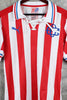 Chivas Local 2016/17 110° Aniversario