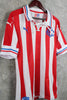 Chivas Local 2016/17 110° Aniversario