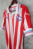 Chivas Local 2016/17 110° Aniversario