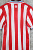 Chivas Local 2016/17 110° Aniversario
