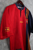 Selección Española Local 1996