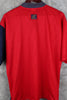 Selección Española Local 1996