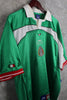 Selección Mexicana Local 2000 Antonio de Nigris #9