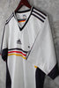 Selección Alemana Local 1998