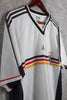 Selección Alemana Local 1998