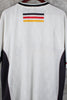 Selección Alemana Local 1998