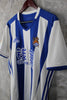 Real Sociedad Local 2016/17 Carlos Vela #11
