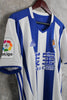 Real Sociedad Local 2016/17 Carlos Vela #11