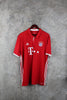Bayern München Local 2016/17 Arjen Robben #10