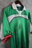 Selección Mexicana Local 2000 firmada