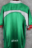 Selección Mexicana Local 2000 firmada