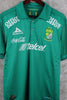 Club León Local 2014/15 #23