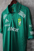 Club León Local 2014/15 #23