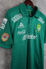 Club León Local 2014/15 #23