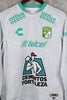Club León Visitante 2021/22 Luis 