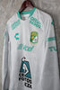 Club León Visitante 2021/22 Luis 