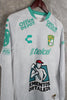 Club León Visitante 2021/22 Luis 