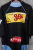Monarcas Morelia Portero 2004/05