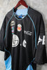 Monarcas Morelia Portero 2004/05
