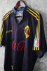 Club América Visitante 1998/99