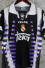 Real Madrid Tercera 1997/98