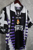 Real Madrid Tercera 1997/98