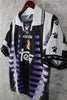 Real Madrid Tercera 1997/98