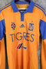 Tigres UANL Local 2015/16 André Pierre-Gignac #10