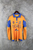 Tigres UANL Local 2015/16 André Pierre-Gignac #10