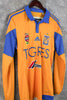 Tigres UANL Local 2015/16 André Pierre-Gignac #10