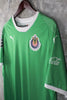Chivas Portero 2018/19