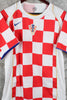 Selección Croata Local 2004