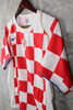 Selección Croata Local 2004