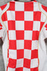 Selección Croata Local 2004