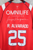 Chivas Local 2022/23 Roberto 