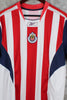 Chivas Local 2003/04 Adolfo 