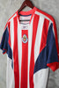 Chivas Local 2003/04 Adolfo 