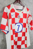 Selección Croata Local 2004 Milan Rapaiç #7