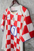 Selección Croata Local 2004 Milan Rapaiç #7
