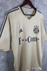Bayern München Visitante 2005/06 Michael Ballack #13