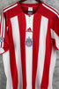 Chivas USA Local 2004 Ramón Ramírez #7
