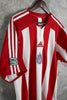 Chivas USA Local 2004 Ramón Ramírez #7